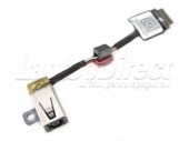 Mufa Alimentare Laptop DELL XPS 13-9343