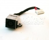 Mufa Alimentare Laptop DELL Vostro 3460