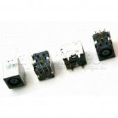 MUFA ALIMENTARE LAPTOP DELL Inspiron N5030