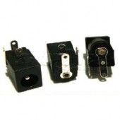 MUFA ALIMENTARE LAPTOP DELL Latitude LX4100