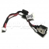 Mufa Alimentare Laptop DELL Mini 10