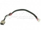 Mufa Alimentare Laptop DELL Inspiron 15-5548