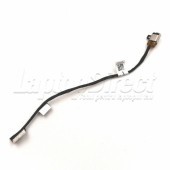 MUFA ALIMENTARE LAPTOP DELL 15 5567
