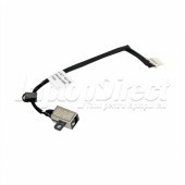 Mufa Alimentare Laptop DELL VOSTRO 14 5459