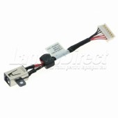 MUFA ALIMENTARE LAPTOP DELL Precision 15 5520