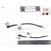 MUFA ALIMENTARE LAPTOP DELL Inspiron 11 3152
