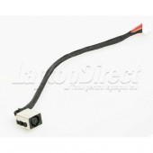 MUFA ALIMENTARE LAPTOP DELL INSPIRON 15 7566