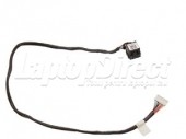 MUFA ALIMENTARE LAPTOP DELL Latitude E6400