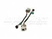Mufa Alimentare Laptop HP Sleekbook 15-B000