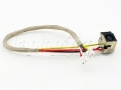 MUFA ALIMENTARE HP DV7-1000