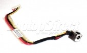 MUFA ALIMENTARE LAPTOP HP DV2000