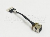 MUFA ALIMENTARE LAPTOP HP CQ42