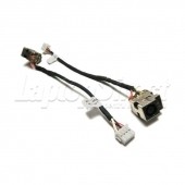 MUFA ALIMENTARE LAPTOP HP G4 8 PINI