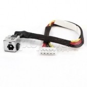 MUFA ALIMENTARE LAPTOP HP C700