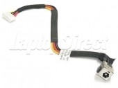 MUFA ALIMENTARE LAPTOP HP V3000
