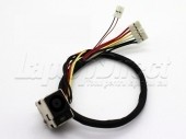 MUFA ALIMENTARE LAPTOP HP DV7-2000