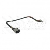 MUFA ALIMENTARE LAPTOP HP ENVY 15