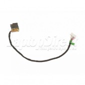 MUFA ALIMENTARE LAPTOP HP Pavilion 15-Ab