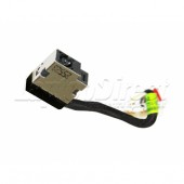 Mufa Alimentare Laptop Hp 17-W000