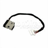 Mufa Alimentare Laptop HP Probook 430 G4