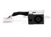 Mufa Alimentare Laptop HP PAVILION DV3000