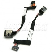 Mufa Alimentare Laptop Hp ELITEBOOK 8560P