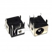 Mufa alimentare laptop Lenovo IdeaPad S205