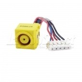 MUFA ALIMENTARE LAPTOP IBM LENOVO Thinkpad T60