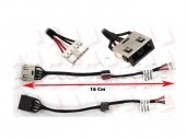 MUFA ALIMENTARE LAPTOP IBM Lenovo IdeaPad G50-30