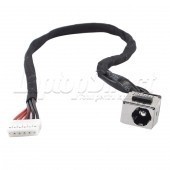 Mufa alimentare laptop Lenovo Y560