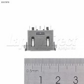 MUFA ALIMENTARE LAPTOP IBM Lenovo IdeaPad L340
