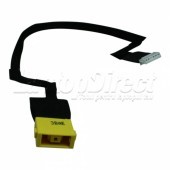 MUFA ALIMENTARE LAPTOP LENOVO IDEAPAD S510P