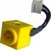 MUFA ALIMENTARE LAPTOP IBM LENOVO R50p