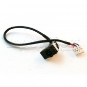 Mufa alimentare laptop Samsung NP270ESE