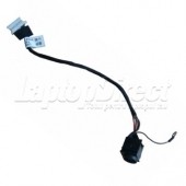 Mufa alimentare laptop Sony VAIO VPC-EG