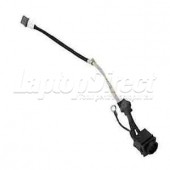 MUFA ALIMENTARE LAPTOP SONY VPC-CW M870