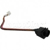 MUFA ALIMENTARE LAPTOP SONY VGN-NR