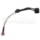 MUFA ALIMENTARE LAPTOP SONY VPC-EB