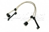 MUFA ALIMENTARE LAPTOP SONY VGN-SR