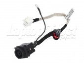 MUFA ALIMENTARE SONY VAIO VGN-NW