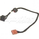 MUFA ALIMENTARE LAPTOP SONY VGN-AW