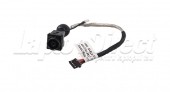 Mufa alimentare laptop SONY VPC-Y