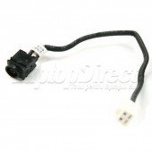 MUFA ALIMENTARE SONY PCG-791M