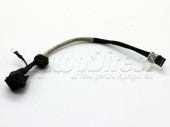 MUFA ALIMENTARE LAPTOP Sony Vaio PCG-61211M