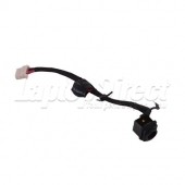 MUFA ALIMENTARE LAPTOP SONY PCG-71811M