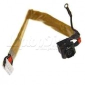 MUFA ALIMENTARE LAPTOP SONY VGN-CR