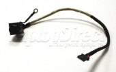 MUFA ALIMENTARE SONY VPC-CB
