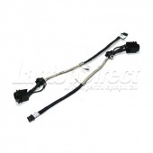 MUFA ALIMENTARE LAPTOP SONY VPC-EC