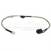 MUFA ALIMENTARE LAPTOP SONY VGN-FZ