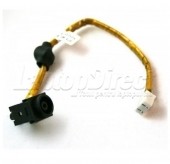 Mufa alimentare laptop SONY VGN-C